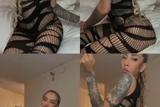lets make a movie bae 🥳🥳🫦 - Image 4
