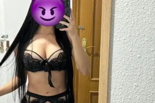 Mia - Image 4