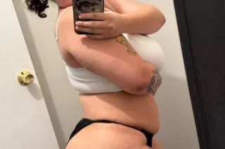 𝐒𝐭𝐮𝐛𝐛𝐲🔥seductive girl💋clean fr... - Image 3