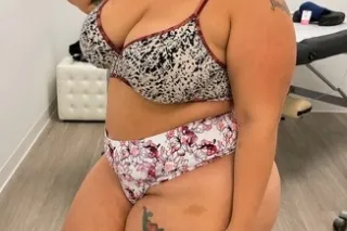 𝐒𝐭𝐮𝐛𝐛𝐲🔥seductive girl💋clean fr... - Image 4