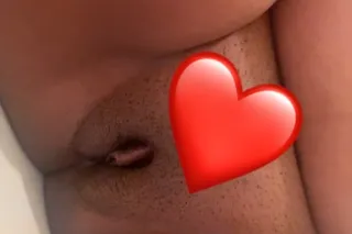 ❤😋SPECIALS ALL DAY🥰💋 - 24 - Image 2