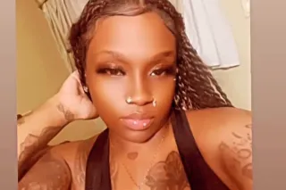 Cum Slut Me Out Daddy The Best 🌊💦 - Image 3