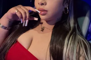 THICK JUICY LATINA 💋DONT FALL FOR THE FAKES CUM 2 PLAY 🍭 INCALLS & OUTCALLS or CARDATES 😘 - Image 3
