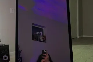 THICK JUICY LATINA 💋DONT FALL FOR THE FAKES CUM 2 PLAY 🍭 INCALLS & OUTCALLS or CARDATES 😘 - Image 7