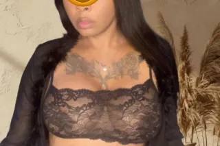 CAUTION, SLIPPERY,WHEN WET HERE FOR A SHORT TIME NOT A LONG TIME🥰 LETS PLAY🥰. - Image 1
