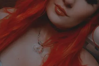 LET ME BE YOUR UNFORGETTABLE -... - Image 3