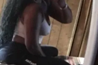 🍫🍫😋MalaysiaaRenee😋🍫🍫 - Image 10