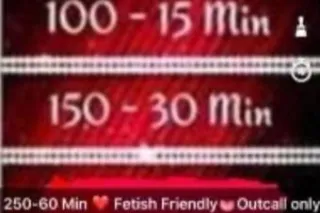 🍫🍫😋MalaysiaaRenee😋🍫🍫 - Image 11