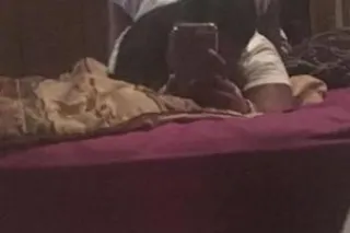 🍫🍫😋MalaysiaaRenee😋🍫🍫 - 29 - Image 2