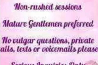 🍫🍫😋MalaysiaaRenee😋🍫🍫 - 29 - Image 4