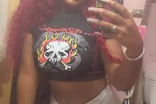 🍫🍫😋MalaysiaaRenee😋🍫🍫 - Image 7