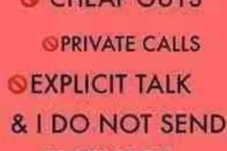 🍫🍫😋MalaysiaaRenee😋🍫🍫 - Image 9