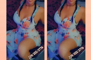 💯% ᖇEᗩᒪ💋ᕼIGᕼᒪY ᖇEᐯIEᗯEᗪ ᗩᑎᗪ ᖇEᑕOᗰᗰEᑎᗪEᗪ 🏆🥇🅥🅘🅟 😜 - Image 2