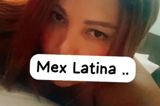 ⏰🔜1ra VEZ VISITING en TU ZONA SALINAS ❗ ❗❗❗ 🔜⏰WERITA MEX ➖GUADALAJARA NUEVA 🔜 REAL ❤ ⏰❤ ❤⏰LEAVING 🔜⏰LATINA - MEX ⏰❤ORIGINAL SHAPEBODY⏰🔥VEN A CONOCER MISREALES CURVAS 🚨⏰CALL ASK SPECIALS🚨⏰CATCH ME WH - Image 5