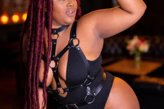 Come get treated like a king !! I know how to take care of a man mind body & Soul...No Rush sessions - Image 10