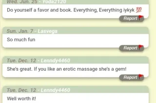 Come get treated like a king !! I know how to take care of a man mind body & Soul...No Rush sessions - Image 4