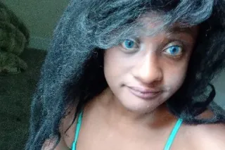 lets have some fun - Image 11