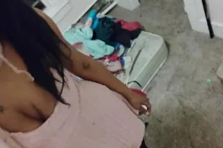 lets have some fun - Image 8