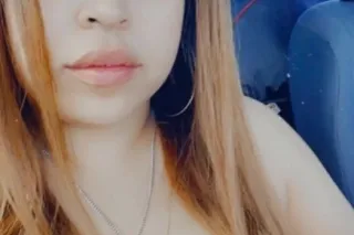 sloppy toppy from ur fave latina - Image 3