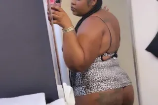 NEW CALI GIRL VISITING😘🍯 Cum Get MILKEDD 💦👅🫵🏻 - Image 6