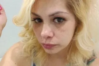 Blonde Beauty 💘 - 38 - Image 2