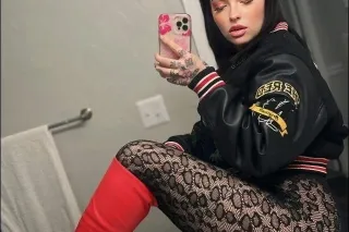 💦Available sexy queen 💋In call/ Outcall✔ Car/ Hotel 24/7✅I sell my content and Facetime Shows✅ If you interested Text me Now📱 - Image 5