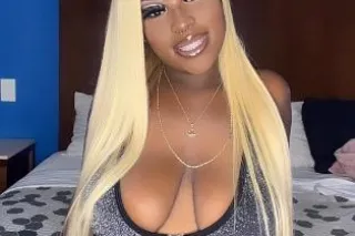 𝑷𝑹𝑬𝑻𝑻𝒀 𝑷𝑰𝑵𝑲 𝑷*𝑺𝑺𝒀 👅💦 𝑳𝑬𝑻’𝑺 𝑷𝑳𝑨... - Image 3