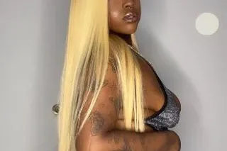 𝑷𝑹𝑬𝑻𝑻𝒀 𝑷𝑰𝑵𝑲 𝑷*𝑺𝑺𝒀 👅💦 𝑳𝑬𝑻’𝑺 𝑷𝑳𝑨... - Image 4