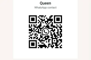 Available 💦 Gorgeous Hot Sexy Girl 🔥 For Hotel Motel/House/Incall/Outcall🚗Carfun✅Available 24/7✅ - Image 7