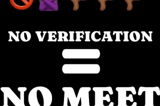🌟😍🎉 NEW PICS 🤩 READY FOR FUN🎉 💦👅THICK🍑 &amp; SEXY 💦👅 💝 100% REAL💋LETS HAVE FUN 👅🤩😋MUST BE CLEAN 💦👅💦 I LOVE MAKING HANDSOME MATURE GENTLEMEN FEEL GOOD &amp; 💖 YOUR SATISFACTION IS MY GOAL❣💟😍? - Image 6