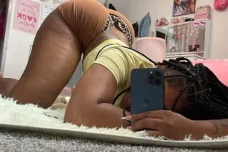 INCALLL SPECIALS😋🤤💦 - 24 - Image 3