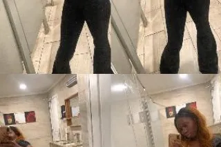 backshot queen - 20 - Image 2