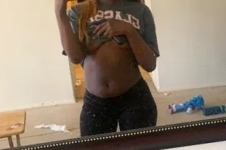 backshot queen - 20 - Image 3