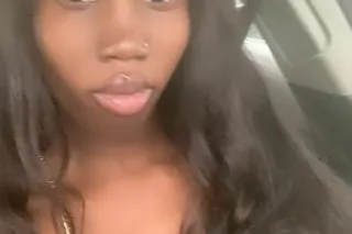 backshot queen - 20 - Image 1