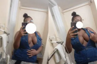 👑 THE CURVY QUEEN YOU’VE BEEN ... - Image 2
