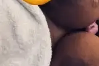 Hey daddy come see me🙂‍↔ CARDATES&INCALLS ONLY! - Image 1