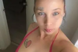 OUTCALLS ONLY💋💕💕 Exotic Goddes... - Image 1
