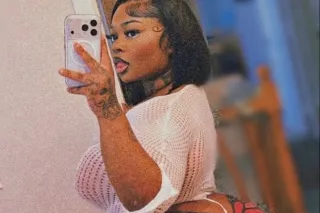 CURVY , PRETTY FACE , 100% VERIFIABLE - Image 5