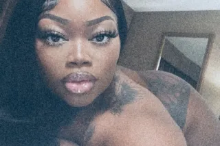 CURVY , PRETTY FACE , 100% VERIFIABLE - Image 6