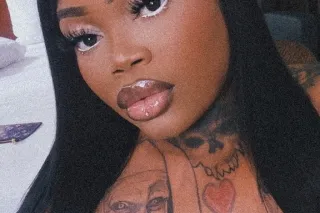 CURVY , PRETTY FACE , 100% VERIFIABLE - Image 8