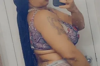 $100🤪 outcall QV SPECIAL ONLY ... - Image 2