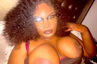 I AM REAL HMU /FT &VIDEOCHAT VERIFY 🦋HMU FOR INCALLS & OUTCALLS🦋 - Image 10