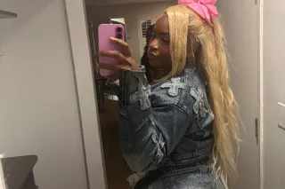 I AM REAL HMU /FT &VIDEOCHAT VERIFY 🦋HMU FOR INCALLS & OUTCALLS🦋 - Image 6