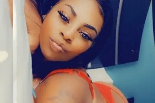 🌟PRETTY THICK BADDIE OUTCALLS AVAILABLE 24/7 - Image 2