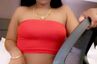 🌟PRETTY THICK BADDIE OUTCALLS AVAILABLE 24/7 - Image 4