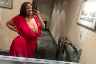 🌴💋🌸Plush Nympho Milf🌸💋🌴Temp coming to town, will I be back🤔TEXT FIRST PLEASE📲 - Image 5