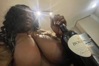 🌴💋🌸Plush Nympho Milf🌸💋🌴Temp coming to town, will I be back🤔TEXT FIRST PLEASE📲 - Image 6