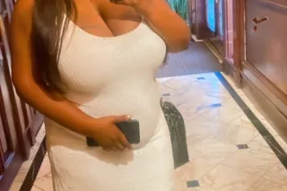 🌴💋🌸Plush Nympho Milf🌸💋🌴Temp coming to town, will I be back🤔TEXT FIRST PLEASE📲 - Image 7