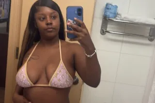 😍INCALL ALL DAY😍 120qv 150 hh 250 h - Image 3