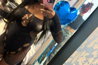 😍INCALL ALL DAY😍 120qv 150 hh 250 h - Image 4